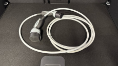 Ford Explorer 210kW Premium 77kWh 5dr Auto Electric Estate